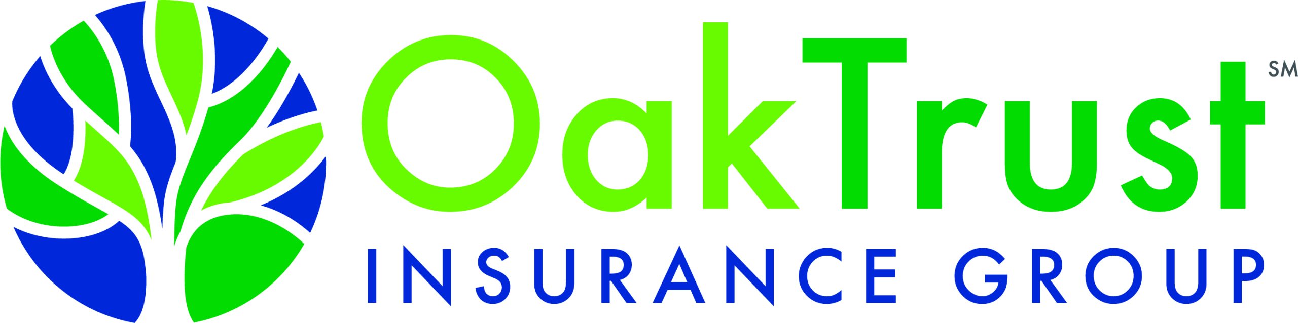 21362_OAKTRUST_LOGO_4C_CMYK_SM scaled 1