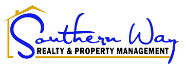 SouthernWayLogo 360w