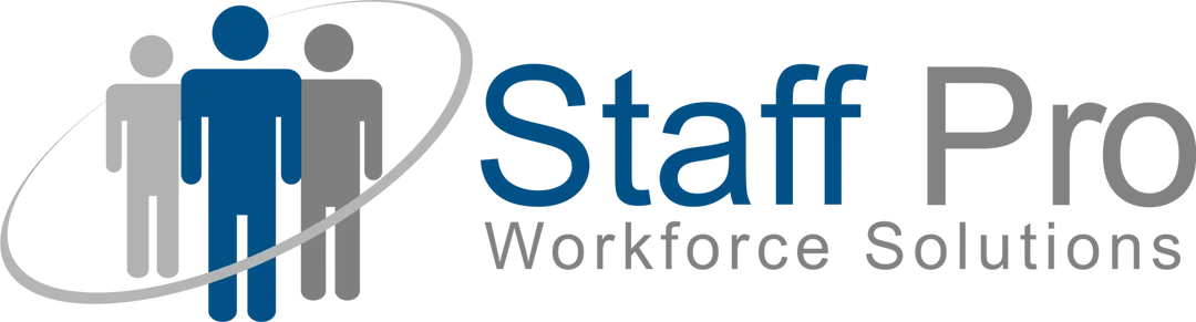 StaffProLogo 1075w