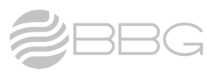 bbg