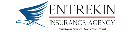 entrekininsurance