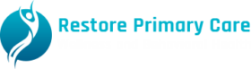 rpc wellness 280x77 1